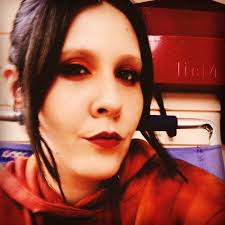 Why is Mercy considered an easy Overwatch character?