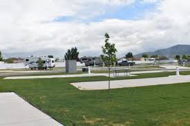 Maybe you would like to learn more about one of these? 24 Best Utah Rv Parks