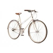 Velo De Ville Pashley Aurora Velo Ville Velo Bicyclette