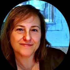 Spending this Christmas thinking of all my old animation friends and crews  around the world. Tonight I lift my glass and sharpen my Blackwing to you  all. Happy Christmas, Freylich Hannakah, Solstice,… |