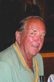 Ronald North Obituary January 29, 2019