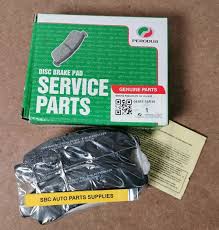 Maybe you would like to learn more about one of these? Cara Menukar Brake Pad Myvi Sendiri Kinongaraj