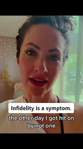 What Caused The Divorce Between Doug Weiss and Lisa Weisstext=she Was  Seeing Someone Elseto His Friends and Family