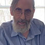 Burdick Family Obituaries