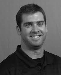 LMU BASEBALL 2009 MEDIA GUIDE