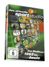 Kom sporten bij sportstudio sansi. Das Aktuelle Sportstudio Sportstudio News Termine Streams Auf Tv Wunschliste