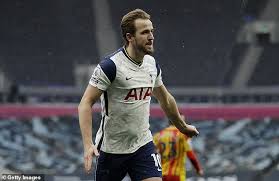Harry kane @harrykane for being the first to identify this as blair atholl railway station in perthshire; Harry Kane Is Manchester United Or Man City The Better Fit For 150m Tottenham Star Mixdigest