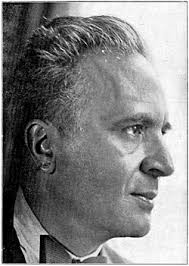 Bruno Walter