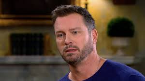 Watch Days of our Lives Season 59, Episode 240: Friday, July 26, 2024