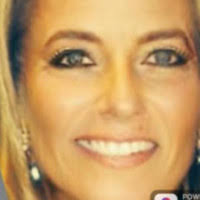 300+ "Marina Berg" profiles