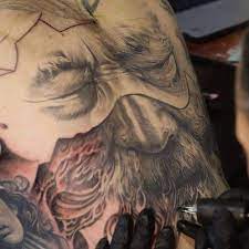 There are tattoo designs like sand by the sea and the selection can be overwhelming. The Most Beautiful Tattoo Designs