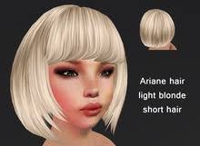 Second Life Marketplace