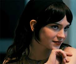 CEO of Metalrealm — Character Edit