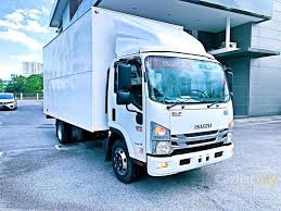 Check out isuzu lorry malaysia price 2020 on our official website. Isuzu Npr81ukh 2020 4 8 In Selangor Manual Lorry White For Rm 116 888 7009656 Carlist My