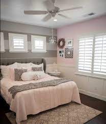 Le rose poudre envahit notre deco magazine avantages. Epingle Sur Chambre A Coucher