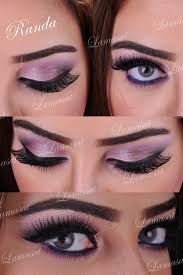 ميك اب المختصة رندة البحيري لمسات جدة فرع الخالدية Lamasat Beauty Center لمسات بيوتي سنتر رندة البحيري جمالك ميك اب مكياج Makeu Lipstick Make Up Beauty