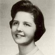 O'rourke Family Obituaries