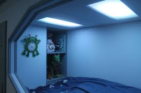 Can be used to transition baby from bed to cot. Jacks Spaceship Bedroom The Ss 7 Imagination My Diy Build Start To Finish The Build Took 6 Weeks Cost 700 And I Reused All His Old Furniture Plus Rubbish From My Shed Hope