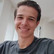 Encuentra ayuda en tenis en Madrid (Página 2 de 4)