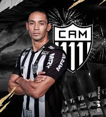 Hoje tem galo em campo pelo brasileirão contra o corinthians, ás 19h na neo química arena, em busca de mais uma vitória no campeonato. Pin Em Atletico Mg