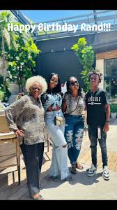 Happy 14th birthday to one of my favorite nephews, Rand!! The football  star, the scholar and one of the coolest kids I know. We love you, enjoy  your day!!