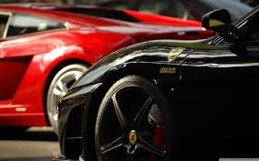 1,821 free images of laptop background. Wallpapers Mobil Ferari Ferrari F Hd High Definition Fullscreen