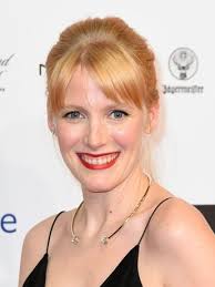 Laura Birn Movies & TV Shows List