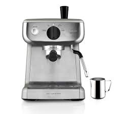 Coffee machines for home nztv. Shop Coffee Machines In New Zealand Briscoes Briscoes Nz