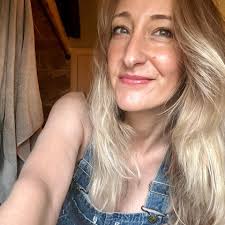 Using Leftover Pickle Juice to Marinate Vegetables