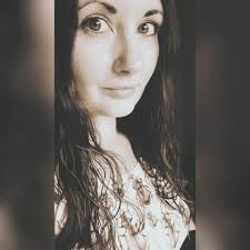 Profile for Nicole Iredale Designs