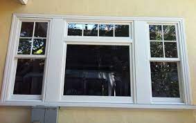 Check spelling or type a new query. Anderson Series 400 Replacement Window House Windows Windows Exterior Window Design