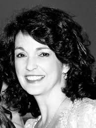 Virginia Scalici Obituary (1957