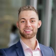 Hello everyone, I am very happy to share that I will be joining UConn's…