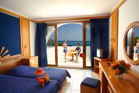 We did not find results for: Alfa Beach Hotel Rhodes 4 Griechenland