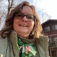 20+ "Mancha" profiles