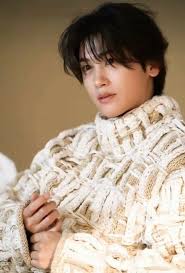 Park season coming to Netflix