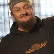 Coburn Family Obituaries