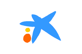 Acércate a los proyectos de fundación la caixa. La Caixa Spain