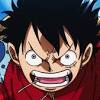 Luffy haki wano piece armament level busoshoku kaido yonko advanced types power users strongest devil gonna fruit end future non. 1