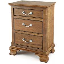 We did not find results for: Vaucluse 3 Drawer Bedside Table Oak And Vic Ash Timber