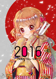 Aikatsu Mobile Wallpaper Page 12 Zerochan Anime Image Board