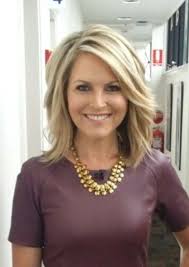 In addition, given the length and volume, options may also be considerably limited. 22 Cute Layered Hairstyles For Medium Hair Viviehome Hair Styles Medium Hair Styles Medium Layered Hair