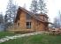 1200 Sq Ft Cabin With Loft Plans