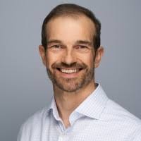 3700+ "Ruda" profiles