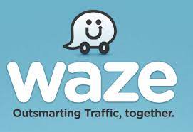 L'été est là, vous avez vérifié vos niveaux ainsi que vos pneus : Comment Recuperer Les Radars Sur Waze