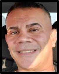 Alexis Quiles's Instagram, Twitter & Facebook