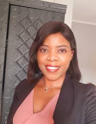 Finding Strength in Faith During Difficult Times