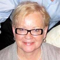 Caryn Lee Baker Obituary