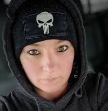 What are the road conditions like