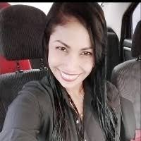 2800+ "Gisella" profiles